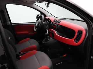 Voertuigafbeelding 26