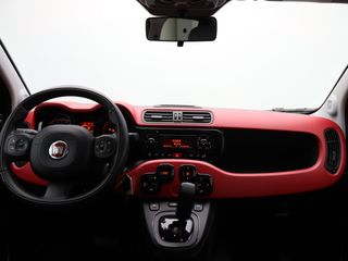 Voertuigafbeelding 28