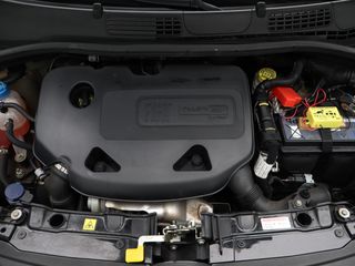 Voertuigafbeelding 29