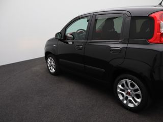 Voertuigafbeelding 31