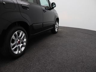 Voertuigafbeelding 33