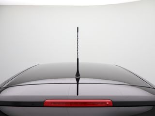 Voertuigafbeelding 35