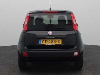 Voertuigafbeelding 5