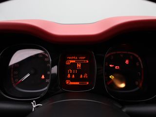 Voertuigafbeelding 6