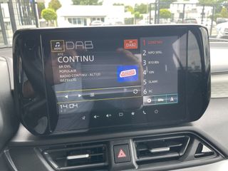 Voertuigafbeelding 13