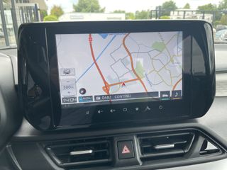 Voertuigafbeelding 14