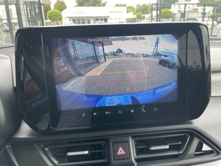 Voertuigafbeelding 15