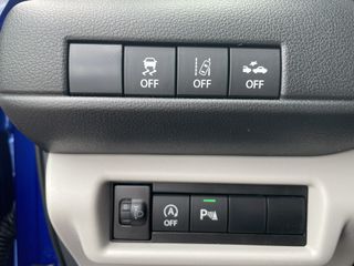 Voertuigafbeelding 21