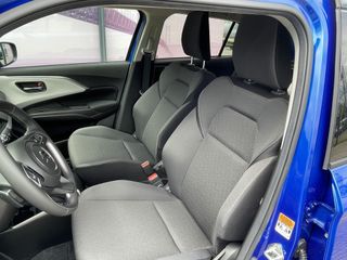 Voertuigafbeelding 22