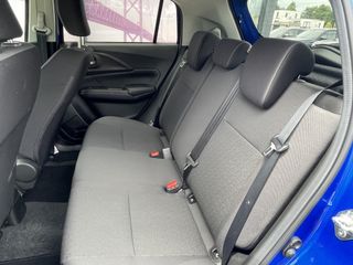 Voertuigafbeelding 24