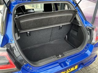 Voertuigafbeelding 25