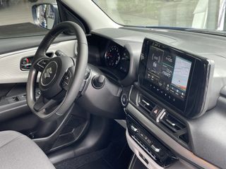 Voertuigafbeelding 7