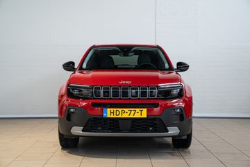 Voertuigafbeelding 1