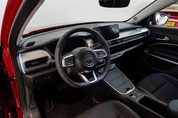 Voertuigafbeelding 14