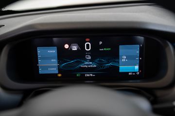 Voertuigafbeelding 19