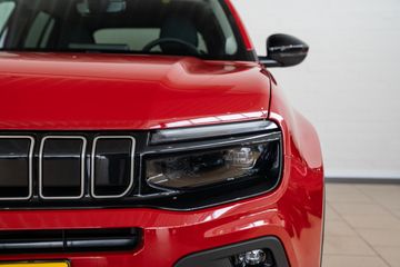 Voertuigafbeelding 2