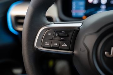 Voertuigafbeelding 20