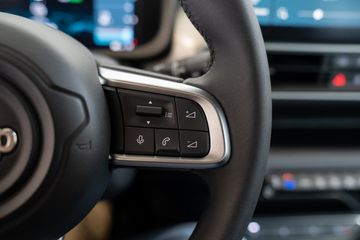 Voertuigafbeelding 21