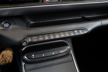 Voertuigafbeelding 26