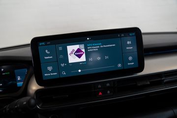 Voertuigafbeelding 28