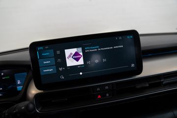 Voertuigafbeelding 30