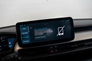 Voertuigafbeelding 31