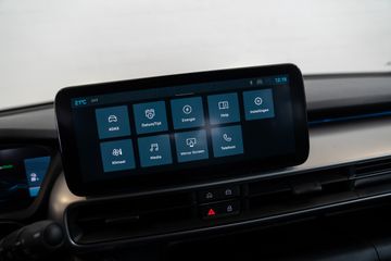 Voertuigafbeelding 32