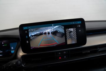 Voertuigafbeelding 33