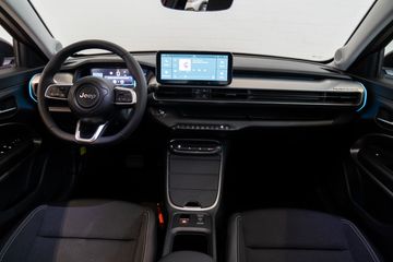 Voertuigafbeelding 34