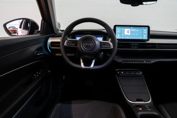 Voertuigafbeelding 36