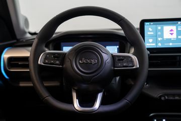 Voertuigafbeelding 37