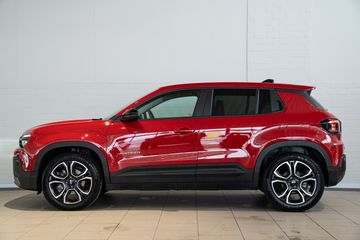 Voertuigafbeelding 4