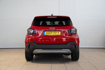 Voertuigafbeelding 6