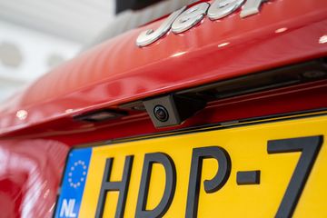 Voertuigafbeelding 8