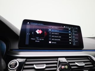 Voertuigafbeelding 29