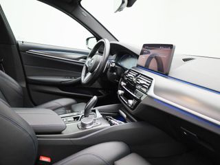 Voertuigafbeelding 37