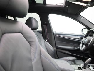 Voertuigafbeelding 38