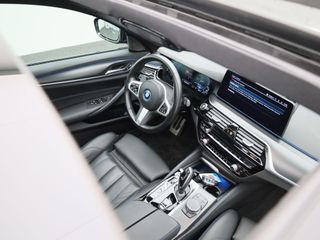 Voertuigafbeelding 39