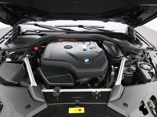 Voertuigafbeelding 40