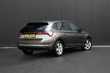 Voertuigafbeelding 1