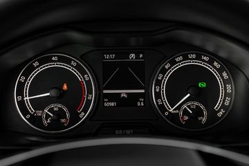 Voertuigafbeelding 11