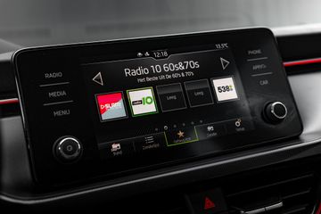 Voertuigafbeelding 17