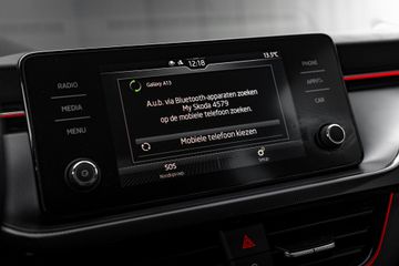 Voertuigafbeelding 18