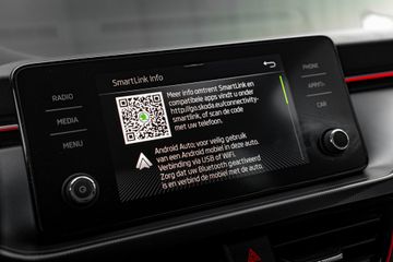 Voertuigafbeelding 19