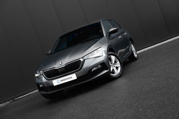 Voertuigafbeelding 2