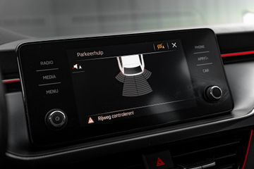 Voertuigafbeelding 20