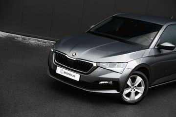 Voertuigafbeelding 3