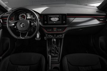 Voertuigafbeelding 8