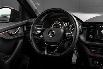 Voertuigafbeelding 9