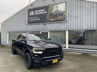 Voertuigafbeelding 1